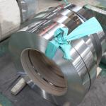 ASTM Stainless Steel U Channel Customized for sale