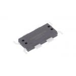 A5G08H800W19NR3 GaN IC 112W Asymmetrical Doherty RF Power GaN Transistor for sale
