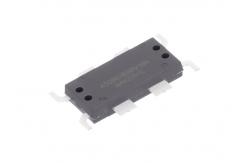 China A5G08H800W19NR3 GaN IC 112W Asymmetrical Doherty RF Power GaN Transistor supplier