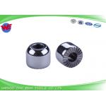 M009 EDM Carbide Mitsubishi Contact Power Feeder Die X056C075H06 NTG0206 DP47800 for sale