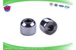 China M009 EDM Carbide Mitsubishi Contact Power Feeder Die X056C075H06 NTG0206 DP47800 supplier