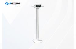 China Pico Glasses Telescope 360 Degree Rotation 9D VR Cinema supplier