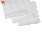 Industrial Cold Cut Non-Woven Lint-Free Cleaning Wipes For Clean Room for sale