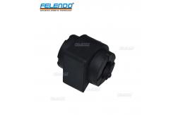 China Land Rover Freelander 2 Vehicle Bushings / Stabilizer Bar Bushing LR034392 supplier
