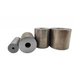 High Precision Round Tungsten Carbide Dies Manufacturers for sale