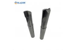 China Customized Support CNC Cutting Tools With AlTiN/TiAlN PCD DLC Coating supplier