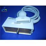 Siemens Acuson 15L8W Wideband Linear 52mm Ultrasound Transducer/diagnostic device for sale