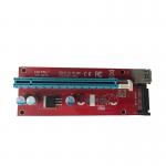 HASL Lead Free Prototype PCB Assembly ODM Electronic PCB Circuit Board for sale