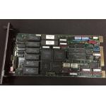 Bailey IMMFP02 Module ABB Infi 90 Multi Function Processor Termination Unit Electronic Circuits Input Output for sale