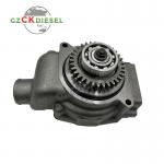 Engine Water Pump 172-7765 1157560 For Engine E3304 E3306