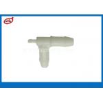 4450750210 ATM Machine Parts NCR S2 Air Reservoir Presenter Assy 445-0761208-15 for sale