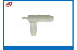 China 4450750210 ATM Machine Parts NCR S2 Air Reservoir Presenter Assy 445-0761208-15 supplier