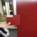 CGCH Hot Dipped Galvanized Steel Sheet In Coils Decoration for sale