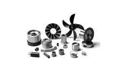 China Custom OEM Stainlesss Steel 316s CNC Turning Machining Services CNC Turning Steel Parts supplier