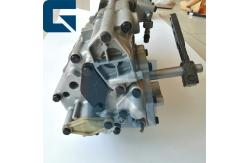 China 4P-1400 4P1400 Engine 3306 3406 Fuel Injection Pump supplier