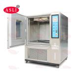 Water Cooling Environmental Test Chamber Xenon Arc Test Chamber Full Spectrum for sale
