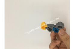 China PHiliph MP20 MP30 Patient Monitor Silicone Keypad For  Medical supplier