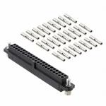 M80-4602642 for sale