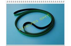China J6602026A J6602027A J6602028A Flat Belt CP40 CP45FV SMT Conveyor Belt supplier