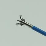 Single Use 1600mm Cold Cut Biopsy Forceps Sterilized Endoscope for sale
