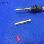 Fiber Optic Light guide cable for Olympus Light Source