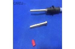 China Fiber Optic Light guide cable for Olympus Light Source supplier