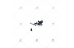 China YAMAHA NOZZLE 79F ASSY KV8-M71N9-A1X nozzle assembly , smt machine parts supplier