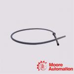 330104-00-08-50-01-05  Bently Nevada Proximity Probes for sale