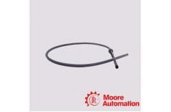 China 330104-00-08-50-01-05  Bently Nevada Proximity Probes supplier