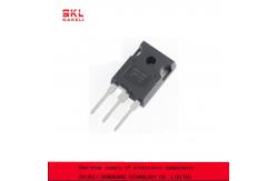 China IRFP1405PBF High Power MOSFET Perfect for Power Electronics Applications supplier