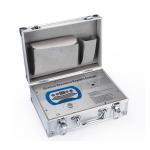 Easy Operation Quantum Resonance Magnetic Analyzer Medical Diagnostic Equipment for sale