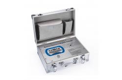 China Easy Operation Quantum Resonance Magnetic Analyzer Medical Diagnostic Equipment supplier