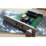 10302/2/1 3400126 Watchdog Repeater WDR I/O Modules Honeywell Plc Distributors for sale
