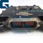 0R-3942 0R3942 3508 Engine Controller ECU 9X9972 For 777C Truck for sale