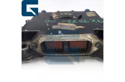 China 0R-3942 0R3942 3508 Engine Controller ECU 9X9972 For 777C Truck supplier