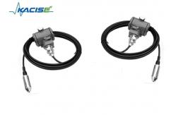 China Multiple Output High Precision Pressure Sensor For Constant Pressure Water Supply supplier