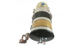 China Fuel Water Separator Oil Water Separator Assembly 900FG supplier