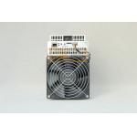 3.4KW 34J/T Asic Whatsminer M30S++ 110T 34W/T for sale