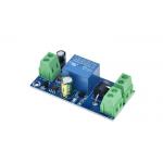 DC5V - 48V Power Failure Automatic Switching Module YX850