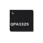 Wireless Communication Module QPA3325SR 45MHz To 1218MHz GaAs/GaN Power Doubler Module for sale