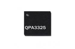 China Wireless Communication Module QPA3325SR 45MHz To 1218MHz GaAs/GaN Power Doubler Module supplier