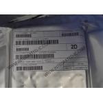 Integrated Circuit Chip XA7Z020-1CLG484Q LFBGA484 Field Programmable Gate Array for sale