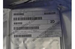 China Integrated Circuit Chip XA7Z020-1CLG484Q LFBGA484 Field Programmable Gate Array supplier