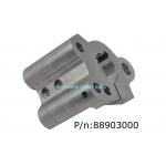 Hardware Housing Sharpener Presser Foot Assembly For GB Gtxl 88903000