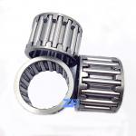 Provides longer durability  Excavator Bearing 102-6508 102/6508 102-6514 Less energy consumption bearings for sale