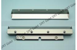 China SMT MPM Accela Metal Squeegee Holder 152.4mm - 508mm supplier
