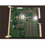 ABB Advant OCS DSAI133A 3BSE018290R1 Analog Input Board 32 Channels for sale