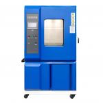 Constant Environmental Chamber Temperature Humidity Control For Environmental Testing for sale