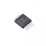 New Genuine Electronics AD7151BRMZ Potentiometer Resistor Capacitor Monitor Memory One-Stop IC Accessories for sale