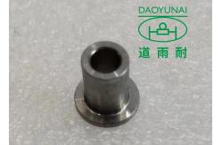 China Crawler Trenchless Machine Rental CCTV Pipeline Inspection Repair Fixing Pin supplier